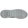 Go Walk Max Low-Top Dark-Blue