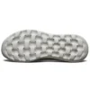 Go Walk Max Low-Top “Dark Grey”
