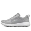 Go Walk Max Low-Top “Light Grey”