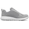 Go Walk Max Low-Top “Light Grey”