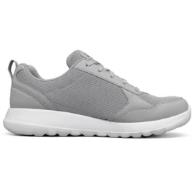 Go Walk Max Low-Top “Light Grey”