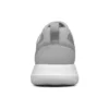 Go Walk Max Low-Top “Light Grey”