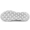 Go Walk Max Low-Top “Light Grey”