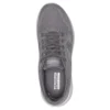 GO WALK Max – Maddoxx
