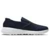 Go Walk Max Slip-on Shoes Blue