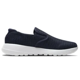 Go Walk Max Slip-on Shoes Blue