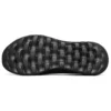 Go Walk Max Sneakers “Black”