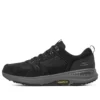 Go Walk Outdoor “Black Gray”