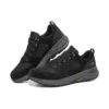 Go Walk Outdoor “Black Gray”