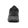Go Walk Outdoor “Black Gray”