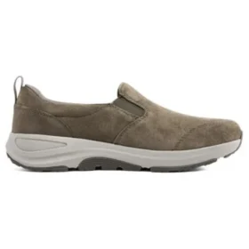 GO WALK Outdoor “Brown”