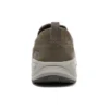 GO WALK Outdoor “Brown”