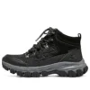 Go Walk Outdoor Edgemont “Black”
