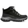 Go Walk Outdoor Edgemont “Black”