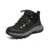 Go Walk Outdoor Edgemont “Black”