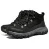 Go Walk Outdoor Edgemont “Black”
