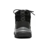 Go Walk Outdoor Edgemont “Black”