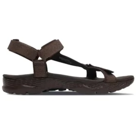 Go Walk Outdoors Sandals Chestnut