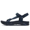 Go Walk Outdoors Sandals Dark-Blue