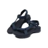 Go Walk Outdoors Sandals Dark-Blue