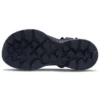 Go Walk Outdoors Sandals Dark-Blue