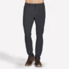 GO WALK Premium 5 Pocket Pant