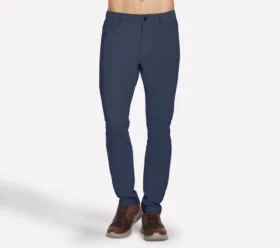 GO WALK Premium 5 Pocket Pant