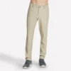 GO WALK Premium 5 Pocket Pant