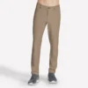 GO WALK Premium 5 Pocket Pant