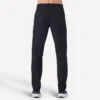 GO WALK Premium 5 Pocket Pant