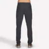 GO WALK Premium 5 Pocket Pant
