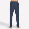 GO WALK Premium 5 Pocket Pant