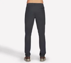 GO WALK Premium 5 Pocket Pant