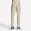 GO WALK Premium 5 Pocket Pant