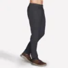 GO WALK Premium 5 Pocket Pant