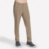 GO WALK Premium 5 Pocket Pant