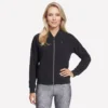 GO WALK Reversible Jacket