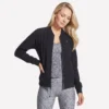 GO WALK Reversible Jacket