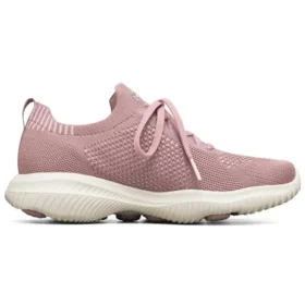 Go Walk Revolution Ultra Sneakers Pink