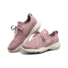 Go Walk Revolution Ultra Sneakers Pink