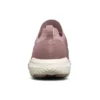 Go Walk Revolution Ultra Sneakers Pink