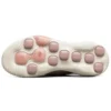 Go Walk Revolution Ultra Sneakers Pink