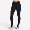 GO WALK RIB Mix Jogger