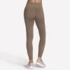 GO WALK RIB Mix Jogger