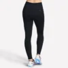 GO WALK RIB Mix Jogger