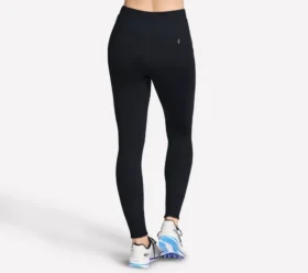 GO WALK RIB Mix Jogger