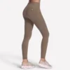 GO WALK RIB Mix Jogger