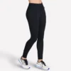 GO WALK RIB Mix Jogger