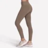GO WALK RIB Mix Jogger
