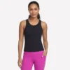 GO WALK Shelf Bra Tank